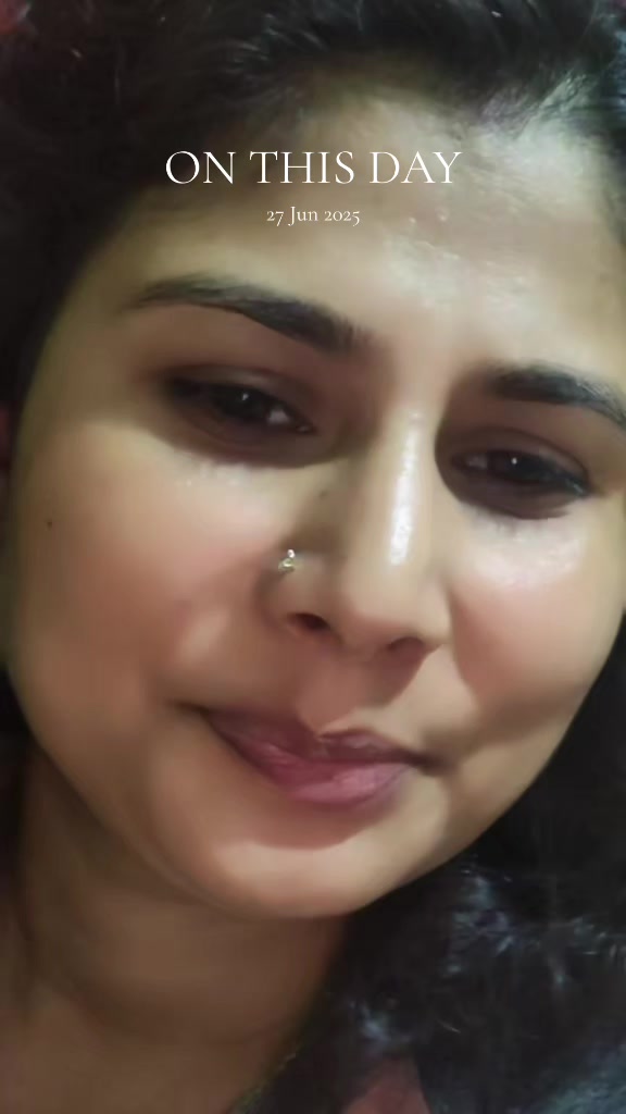 @Maya Bhatta