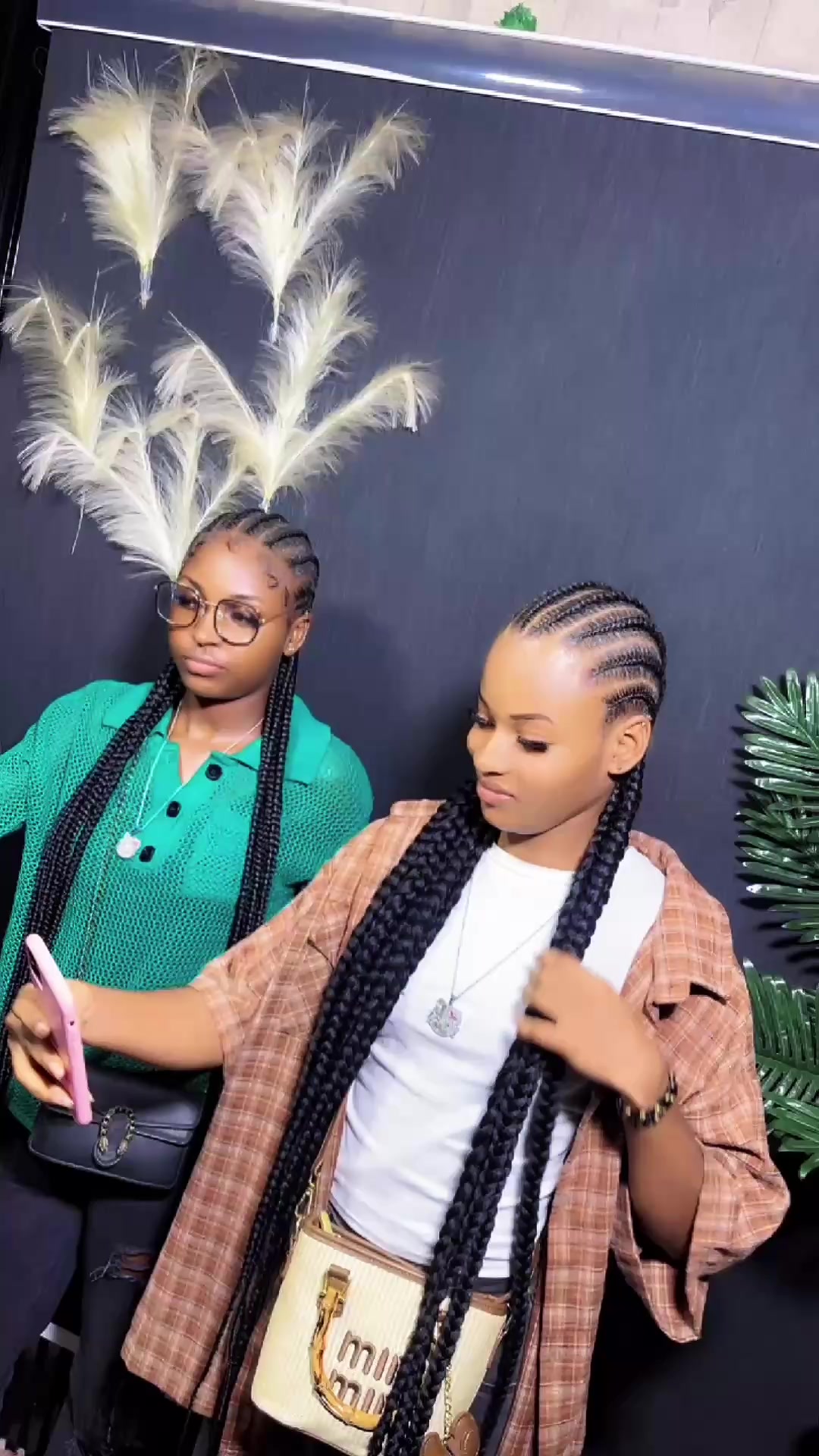 @hairbyamaka2