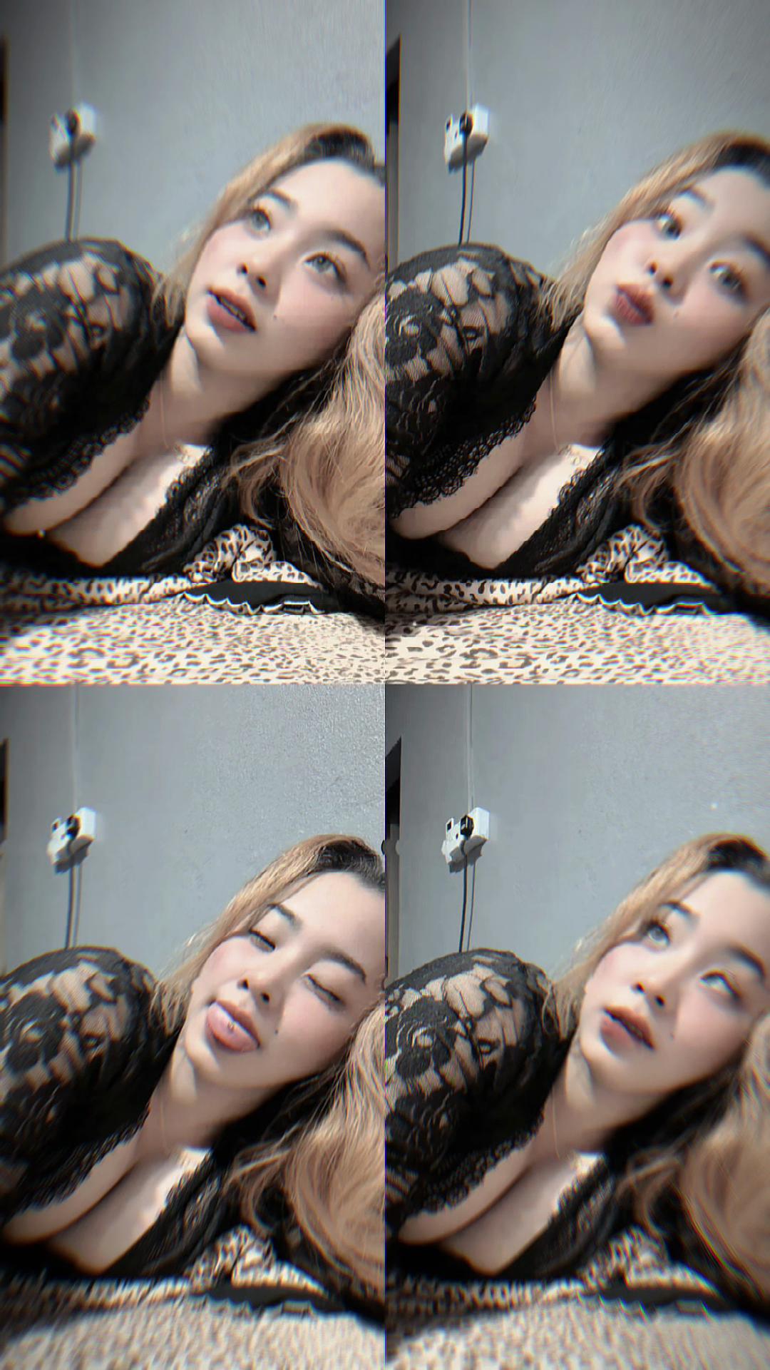 @qissmoy__