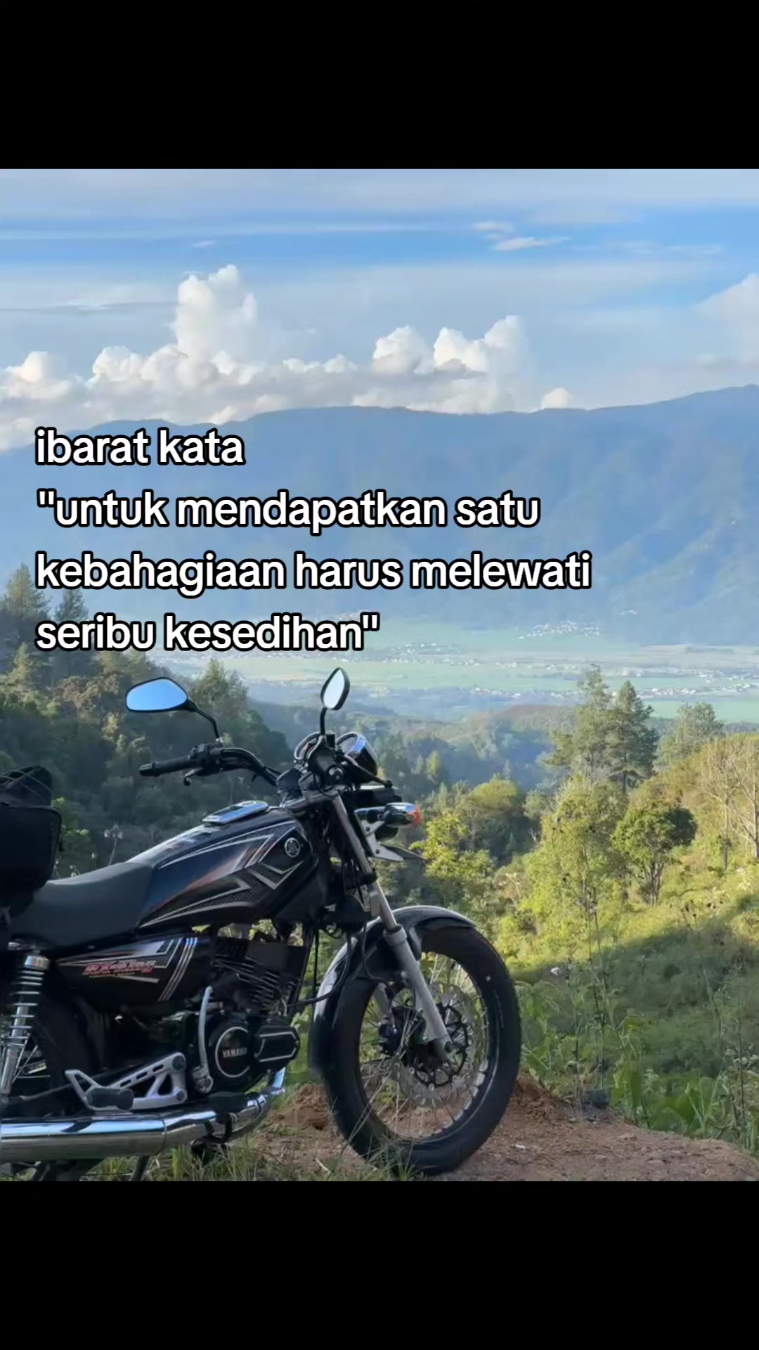 @rhl