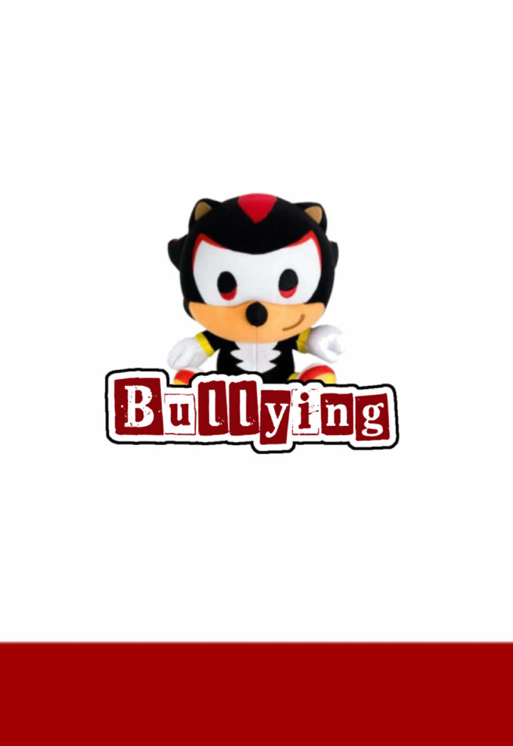 @✮𐙚 ̊ 𝕾𝖍𝖆𝖉𝖔𝖜🪻˖ ִֶཐི༏ཋྀ