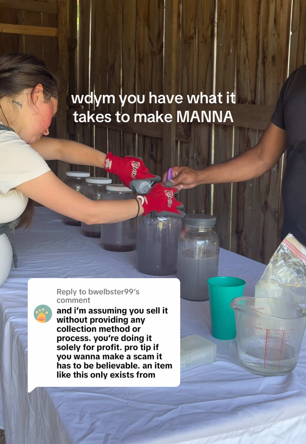 @everlivingwater