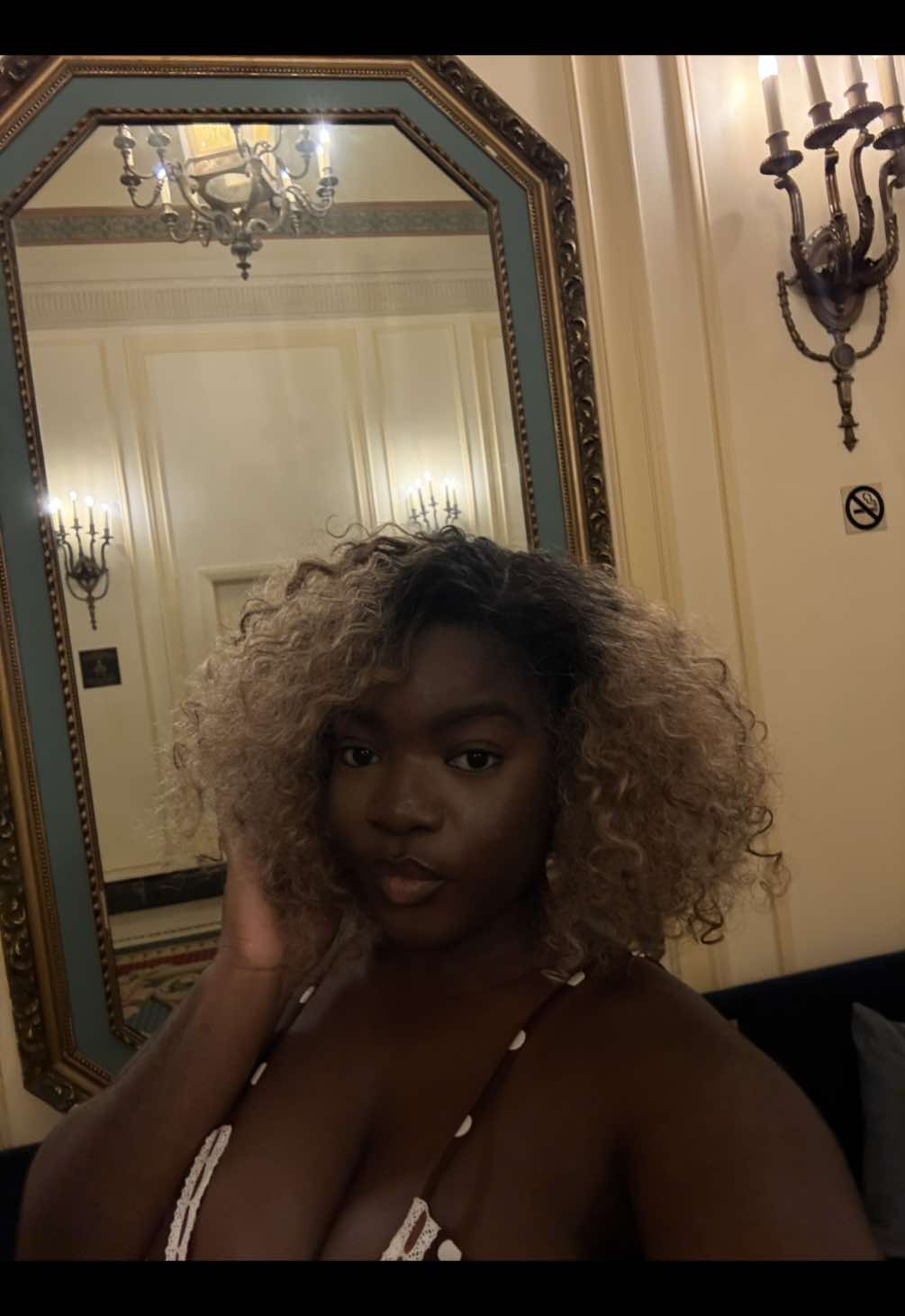 @saarah_tiphanie🇨🇦🇨🇮