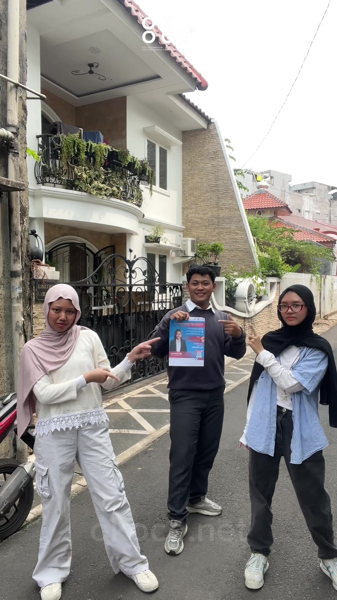 @okoce.indonesia