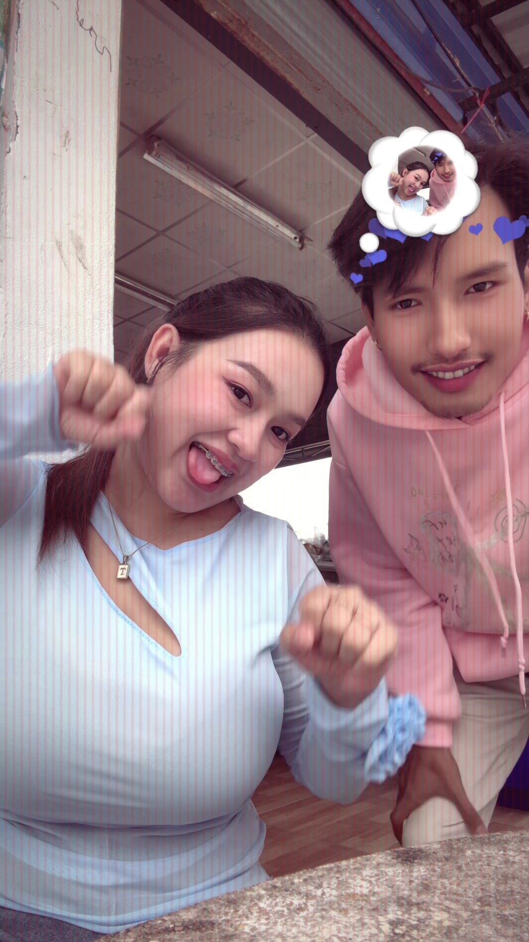 @จอเจียร์ชอบกินกุ้ง 🧸🦋