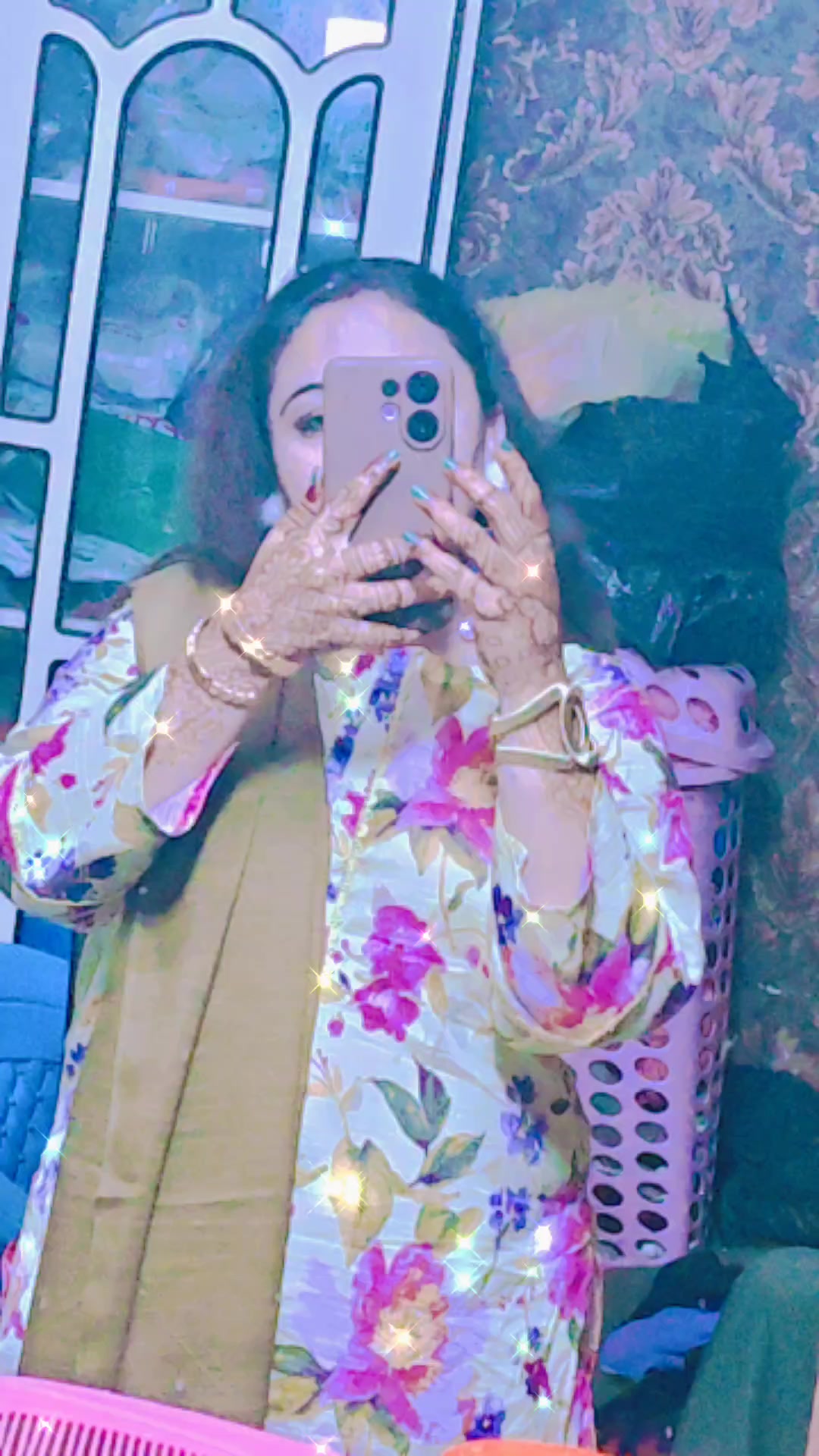 @RehanBhayo
