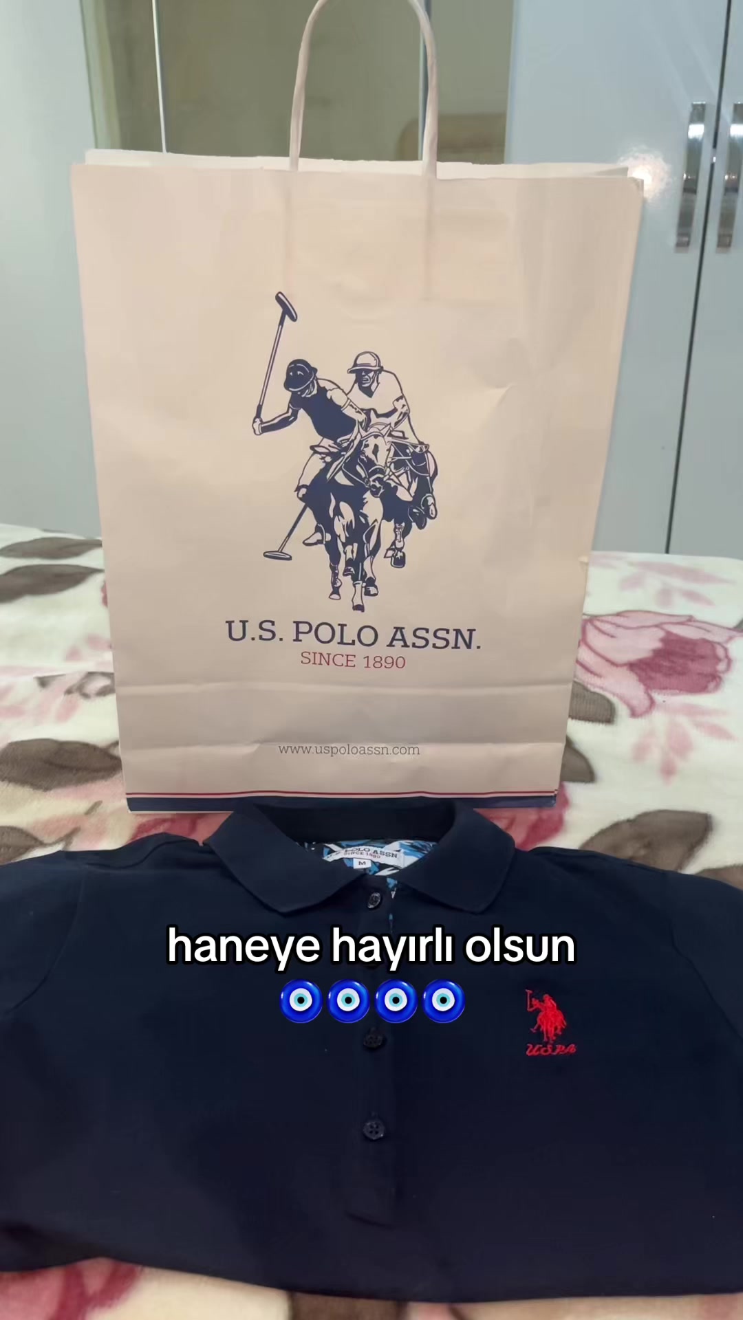 @user75369076106
