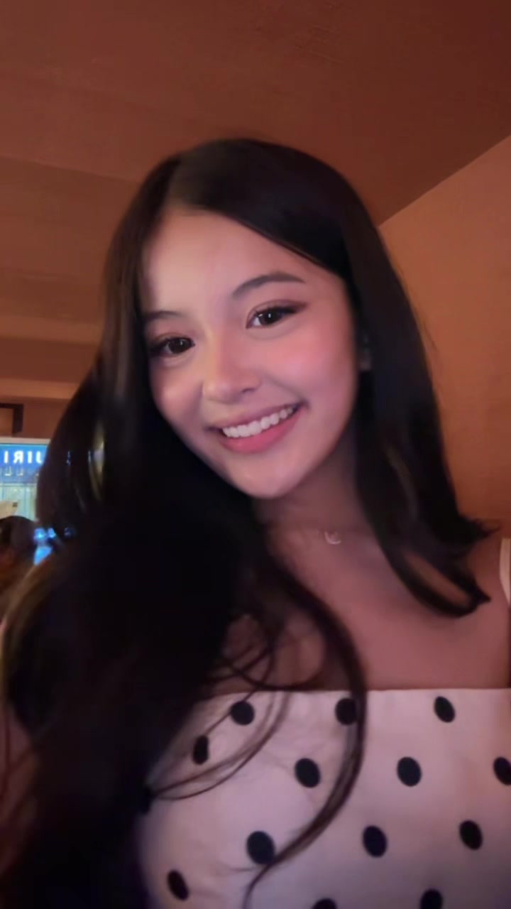@monicaaadc