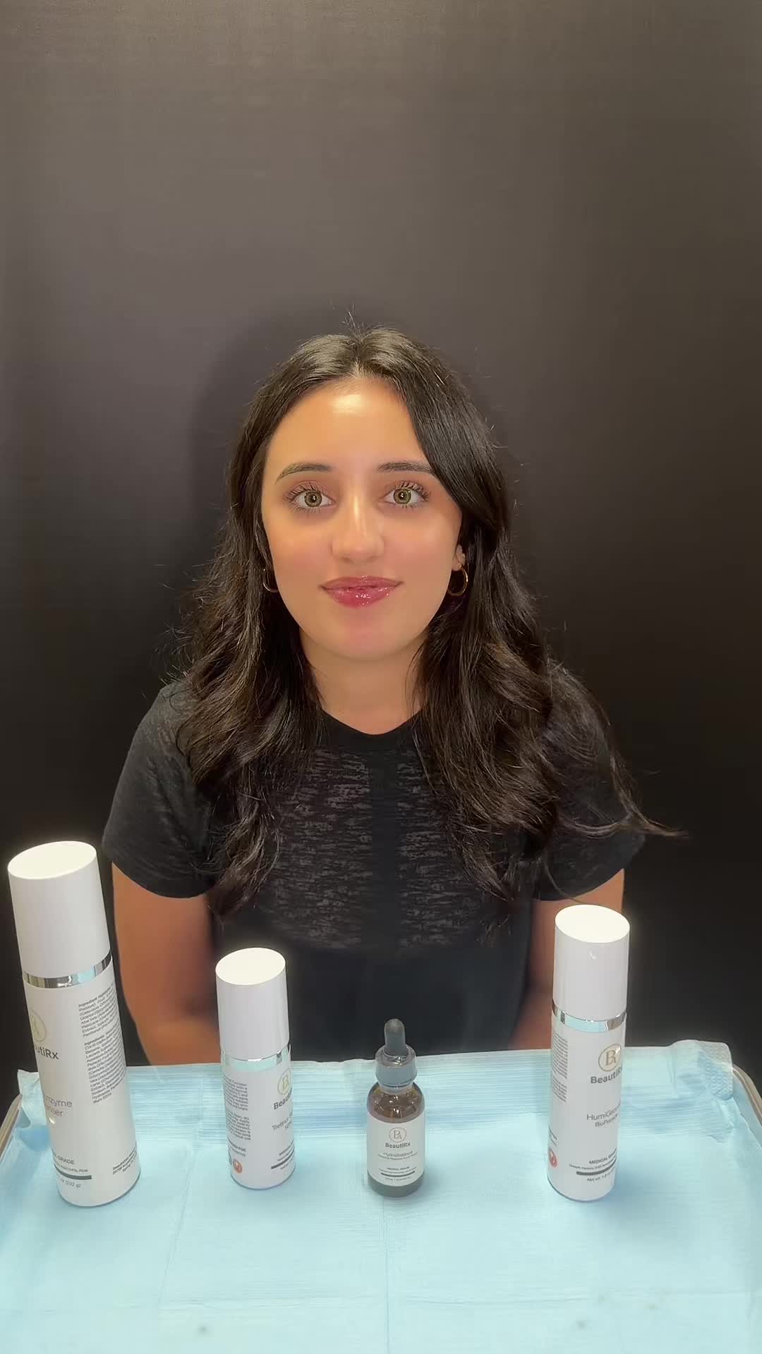 @Beauti4skin MedSpa