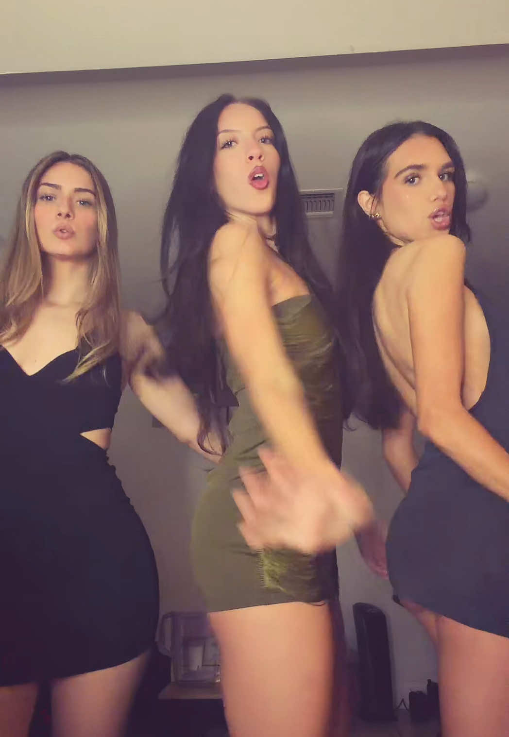 @analise1313