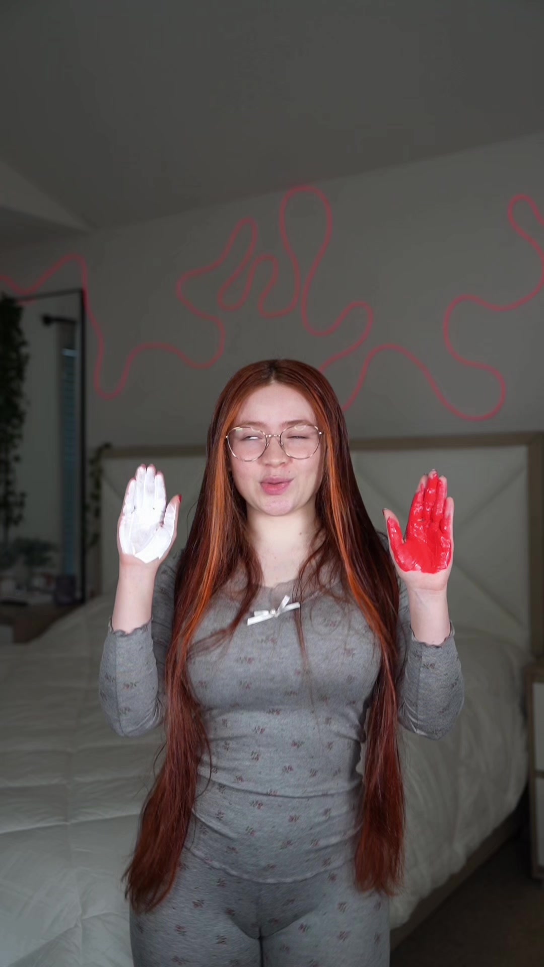 @Dayana Vargas