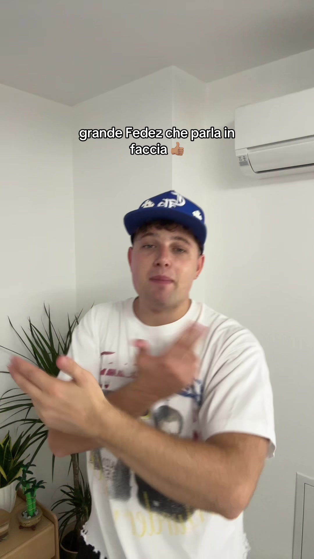 @giokyddo