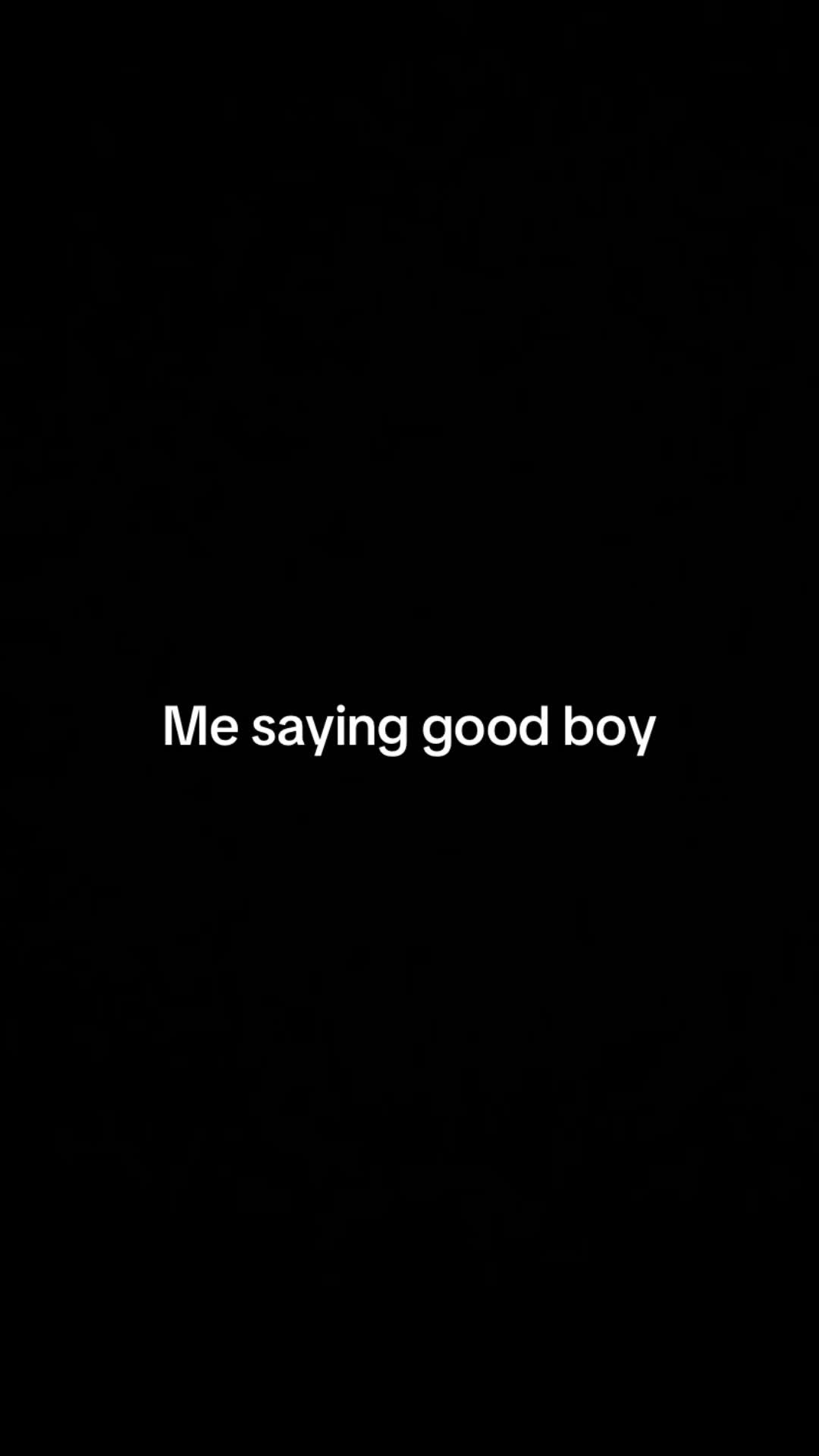 @JAYJAYTHESORCERER
