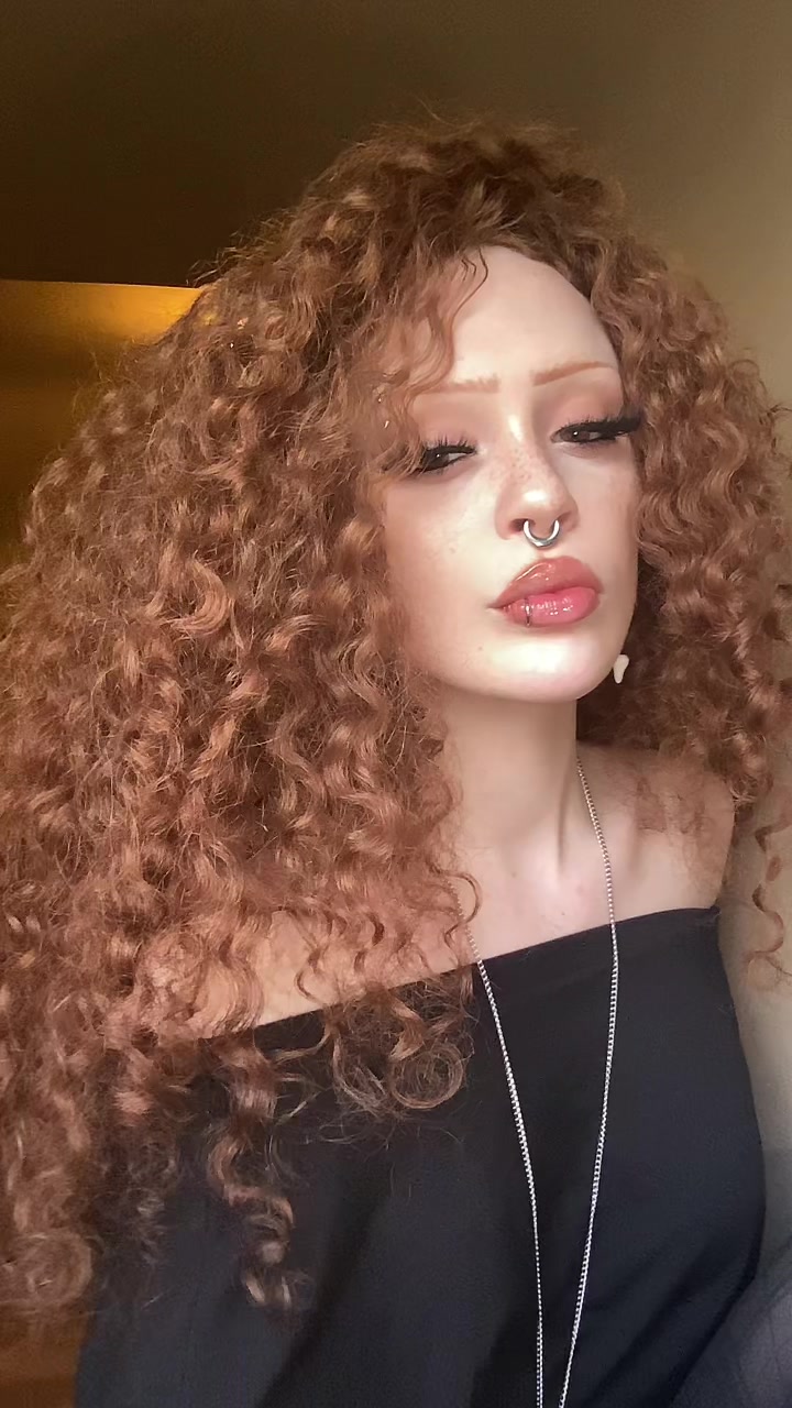 @💋