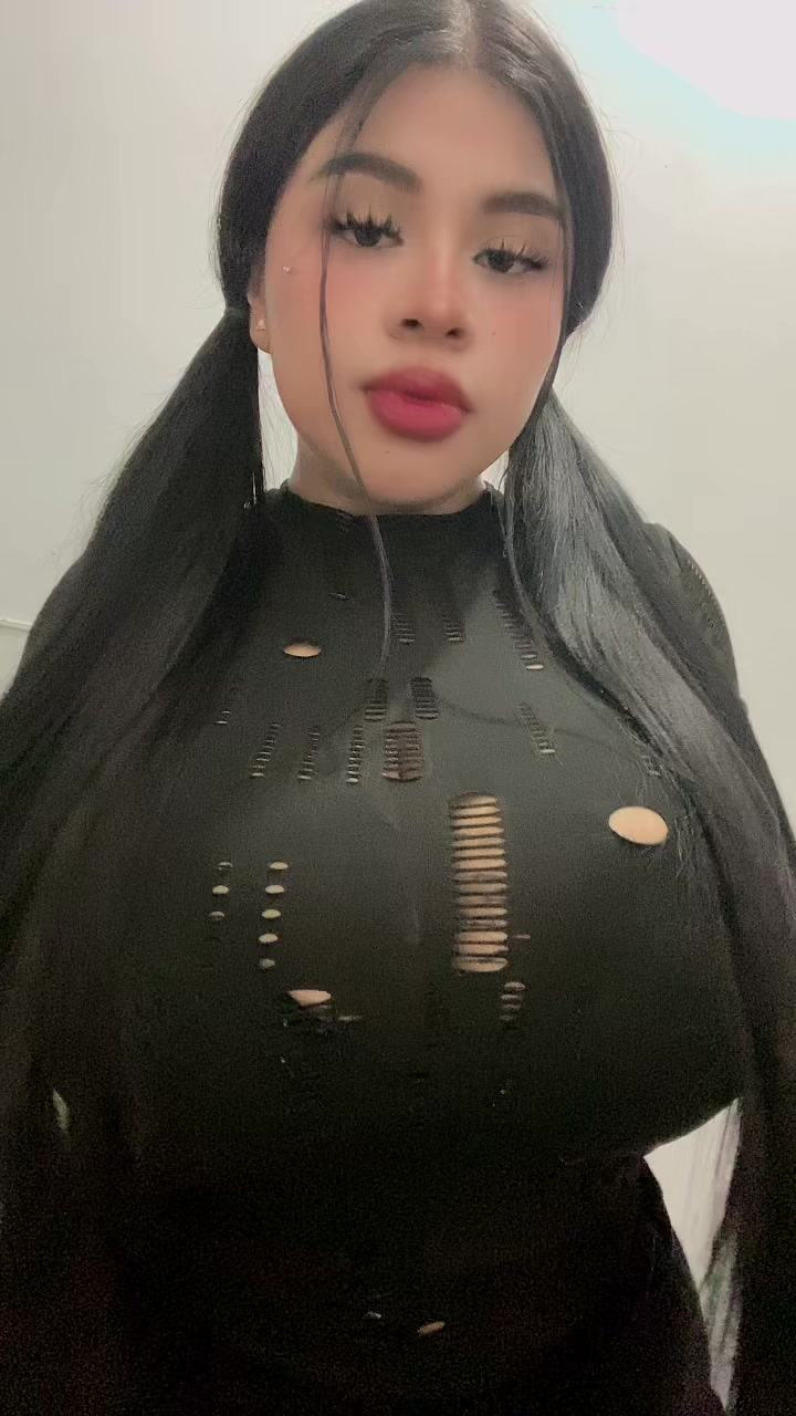 @Yireth