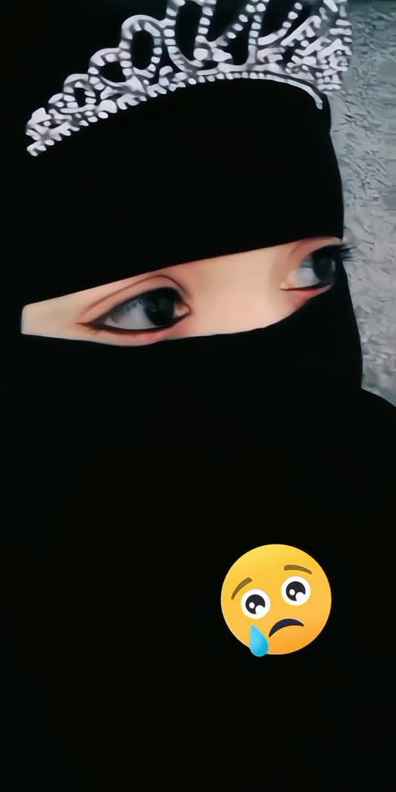 @♡•𝐣annat•Fariha°♡