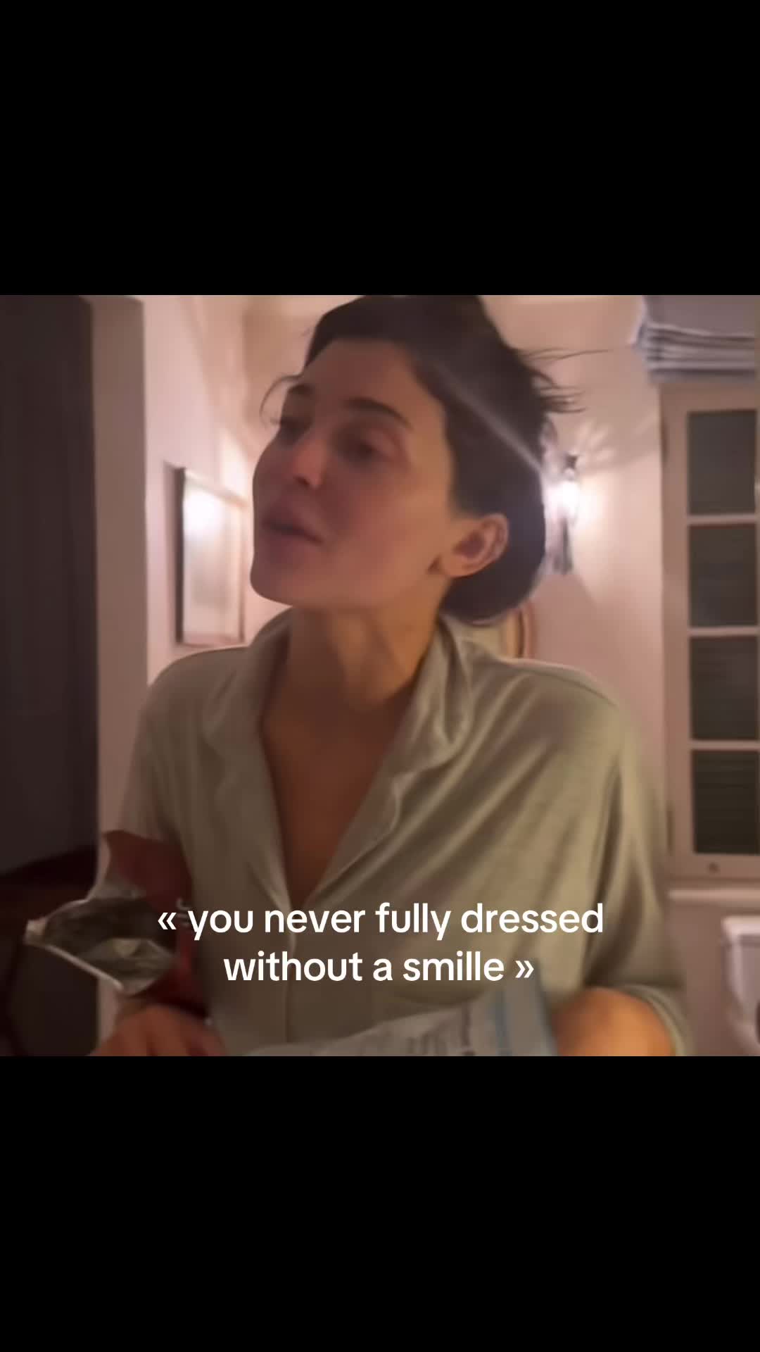 @gossipandliars