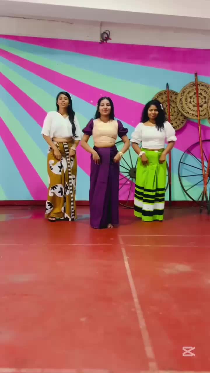 @Nim_danu