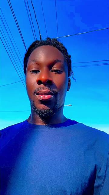 @Ange Wilfried Konan 🇨🇮🇨🇦