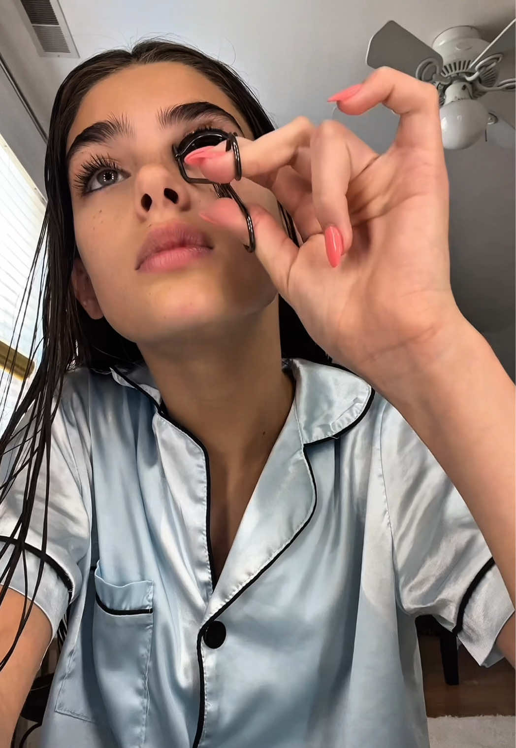 @Alexandra ྀིྀིྀ🫧