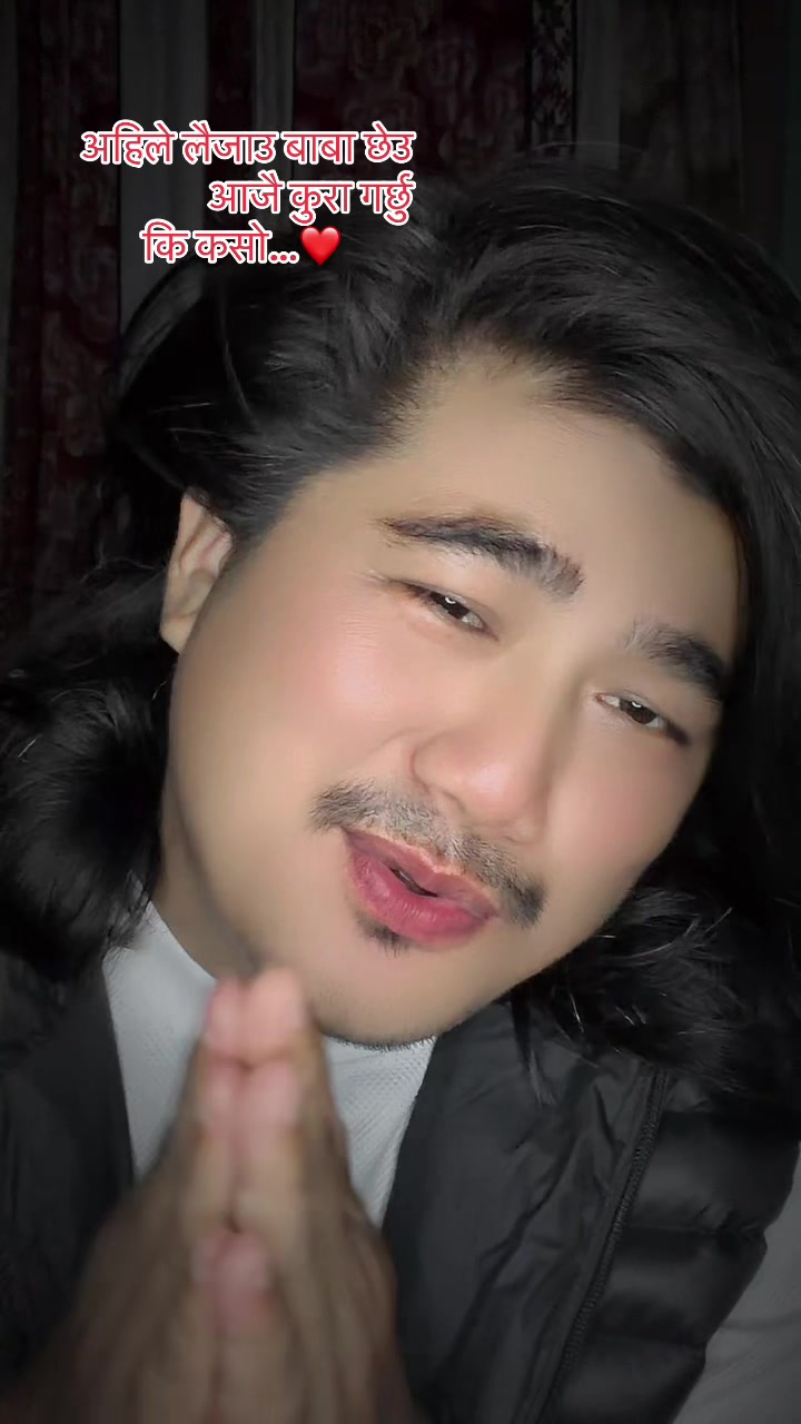 @princetmg2830