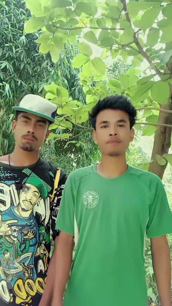 @Umakant Chaudhary