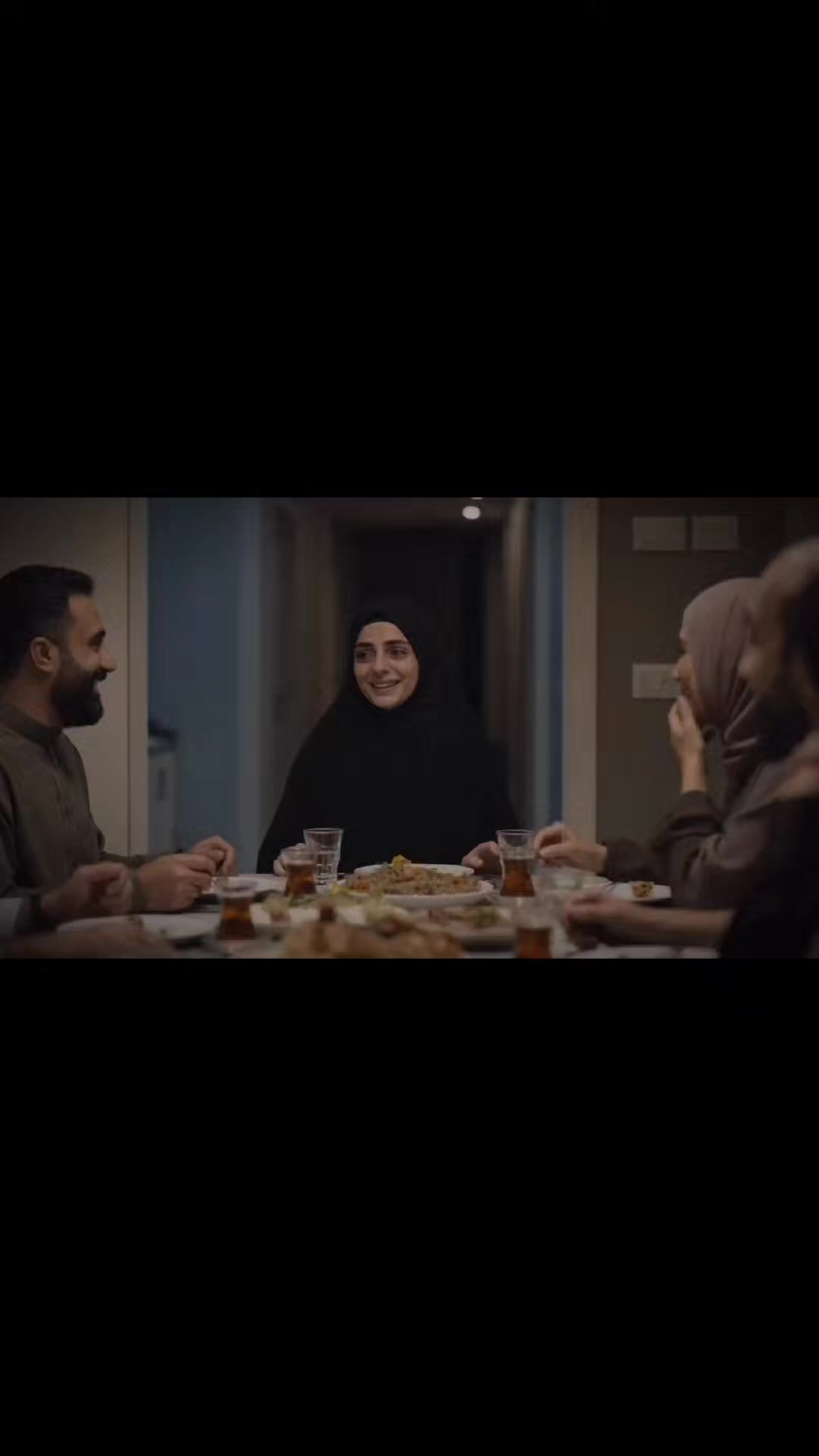 @KhansKhay13