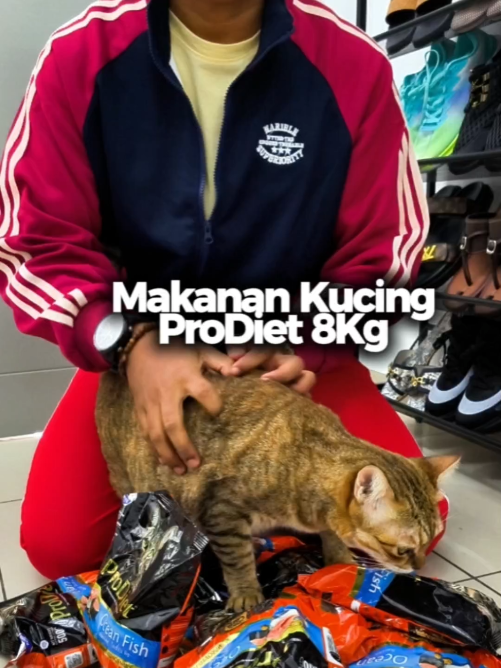 @Mrizqii&trade;
