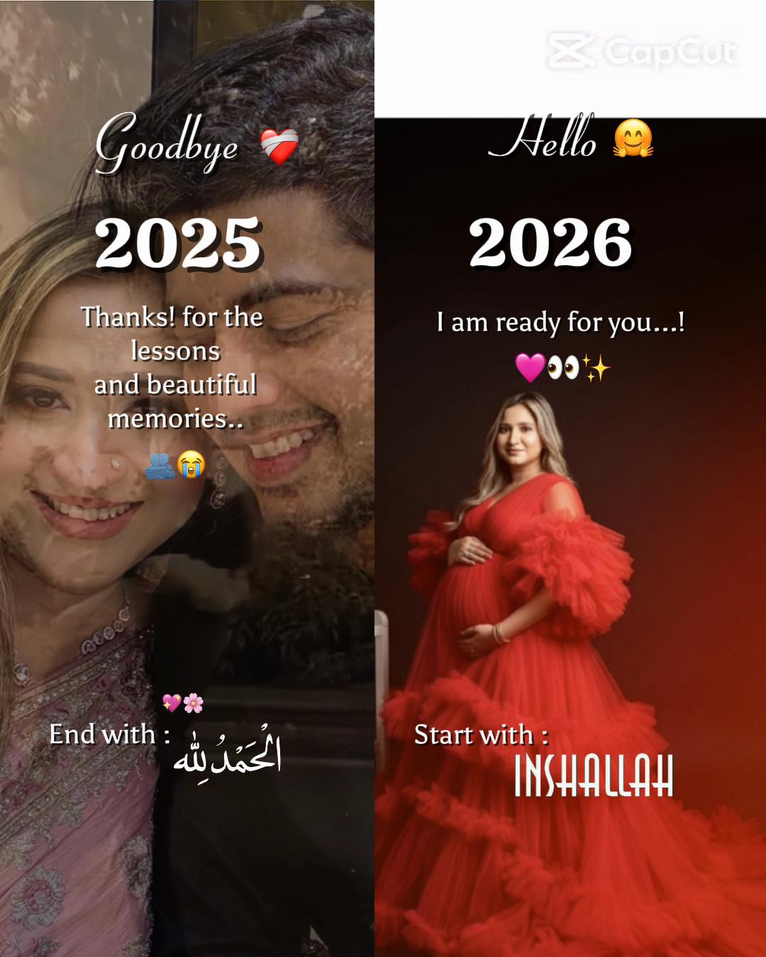 @🦋💋Humaira 💋🦋