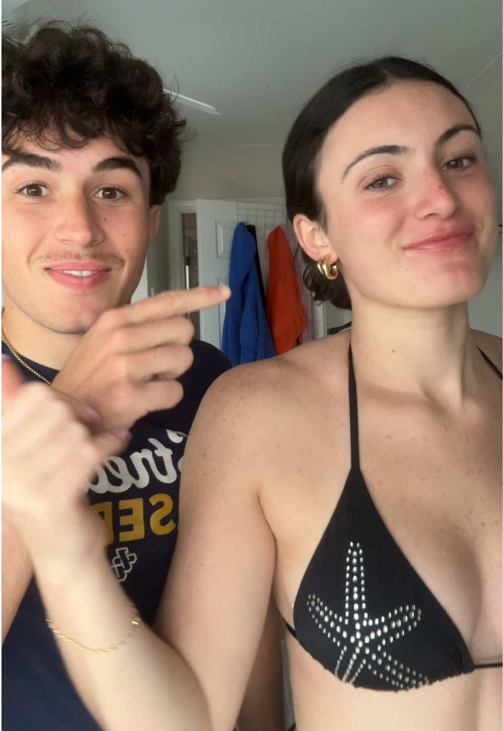 @saracastrovinci