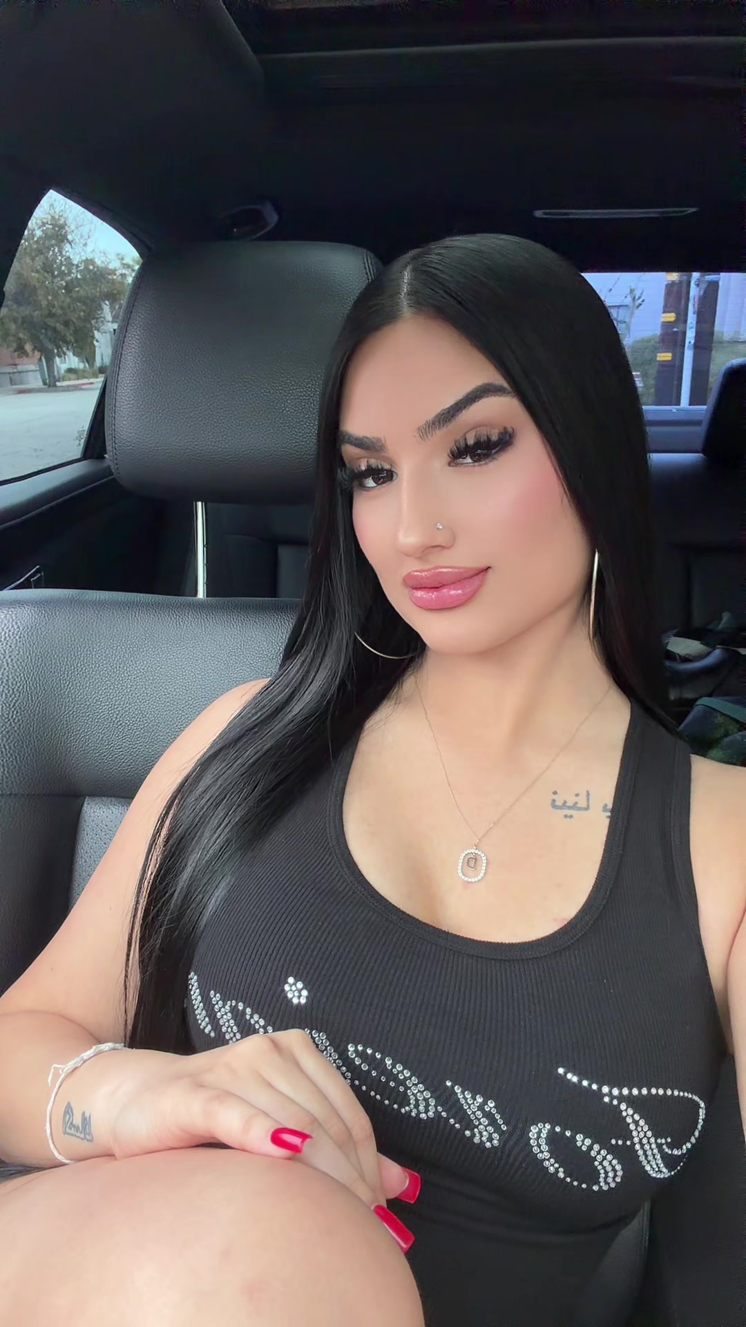 @diana m 💋