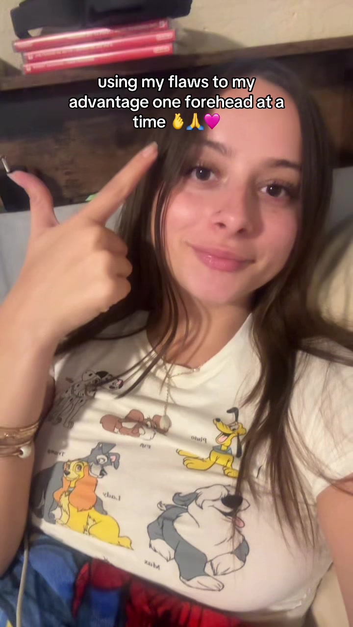 @😋