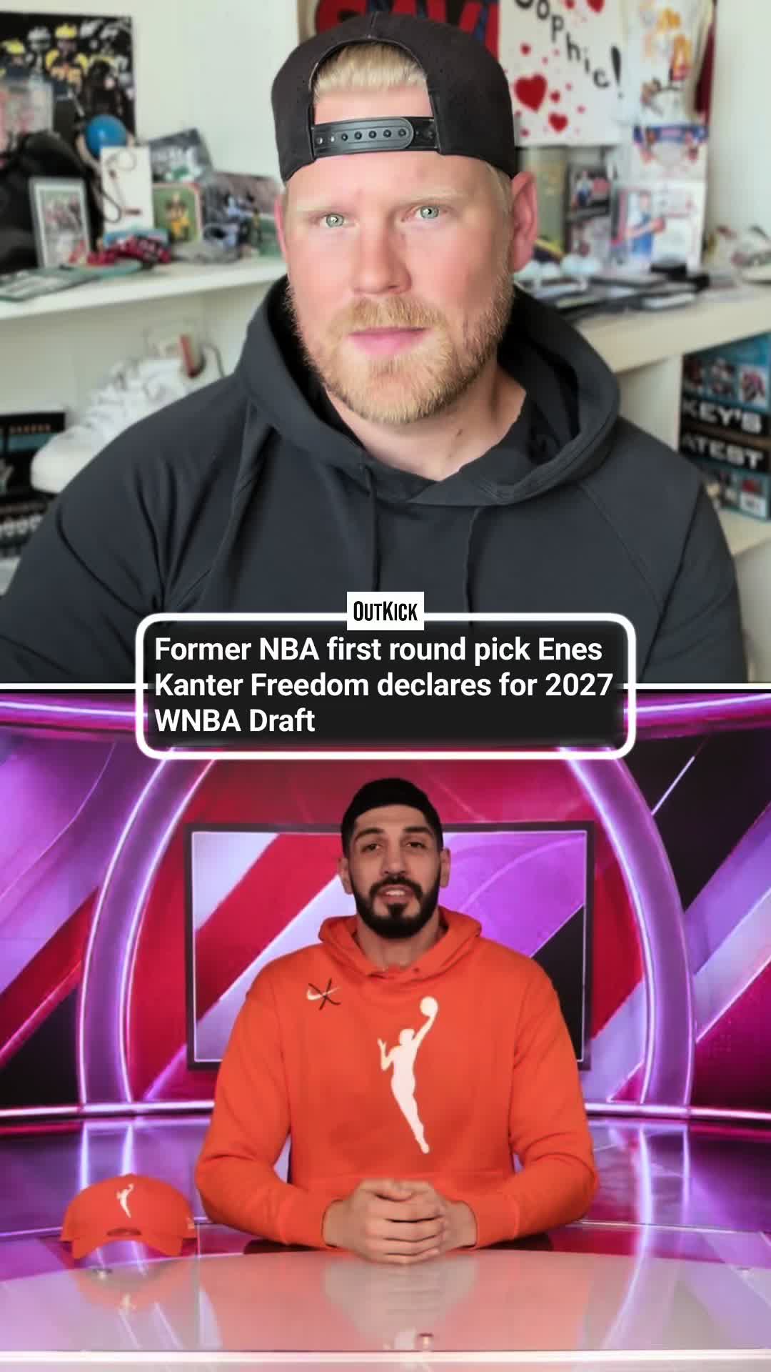 @jonnyroot_