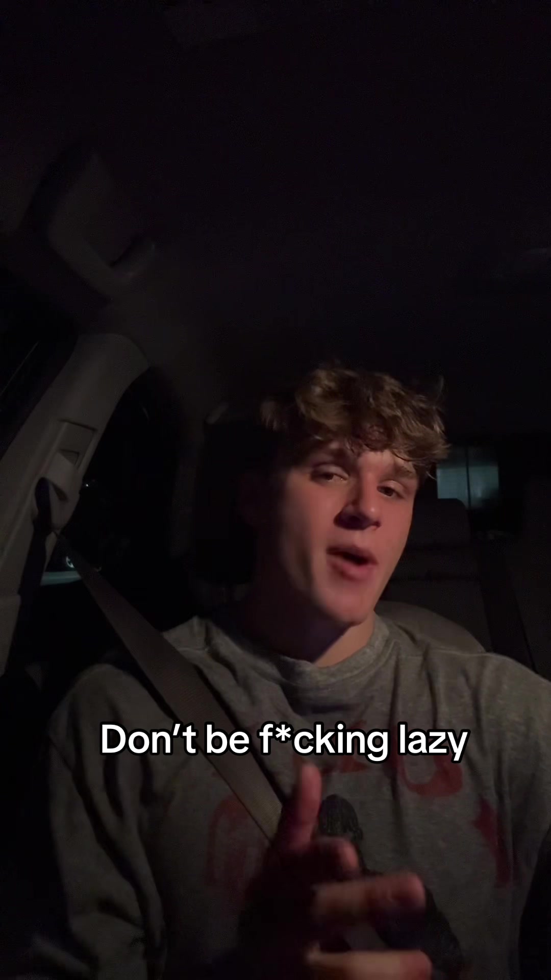 @Caleb Green