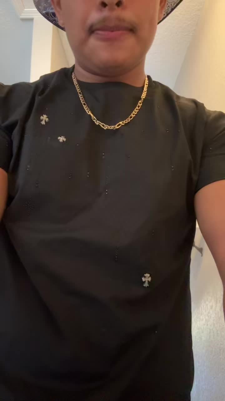 @Perezfitness