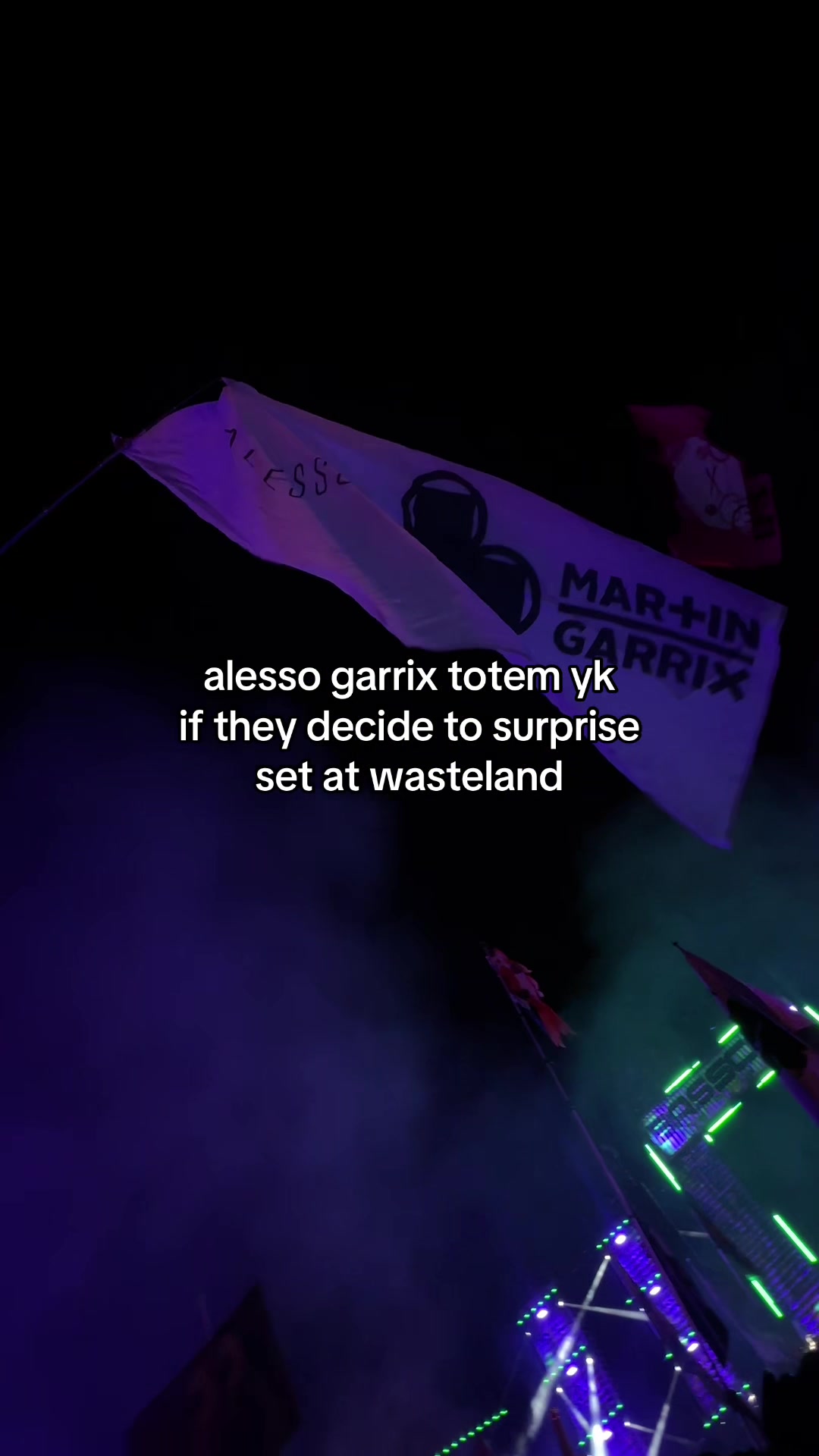 @sierra