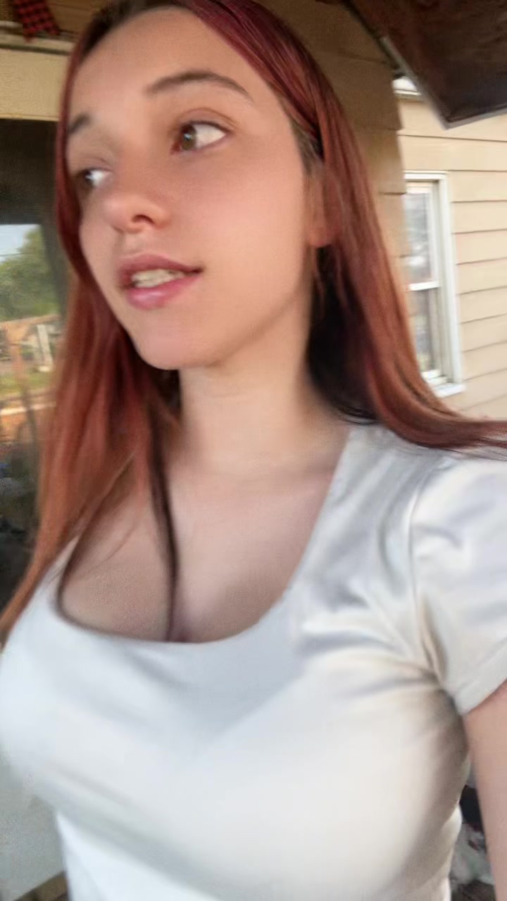@annasall20