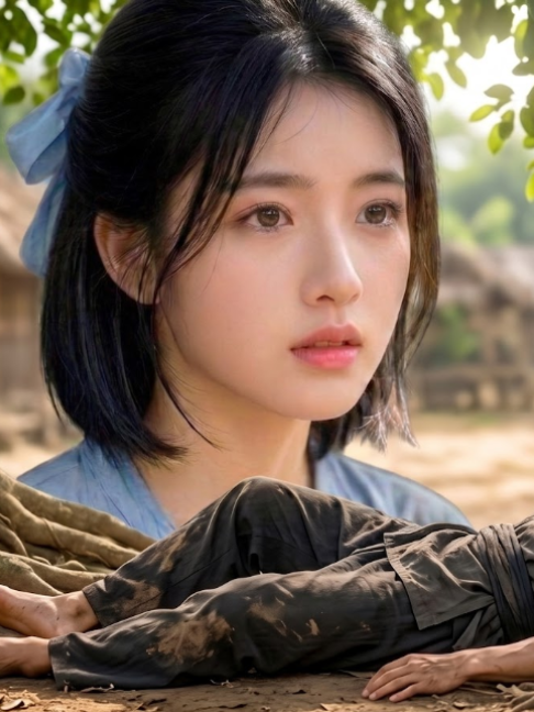 @Tuệ Giác