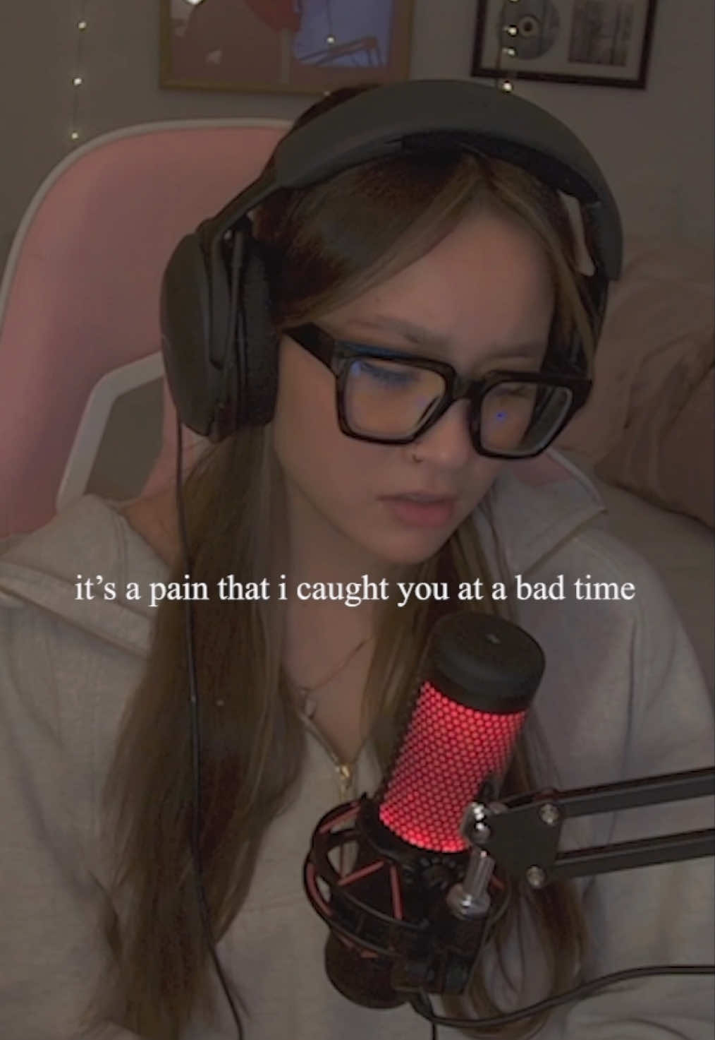 @Maddy Nguyen