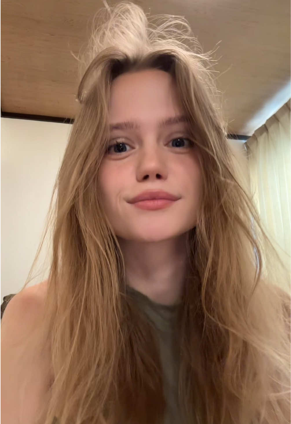 @ксюшенька