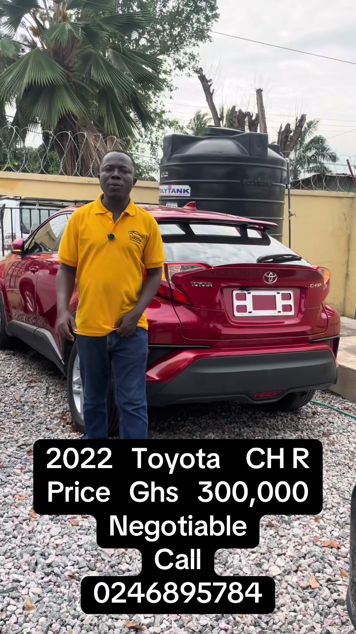 @kelmotors