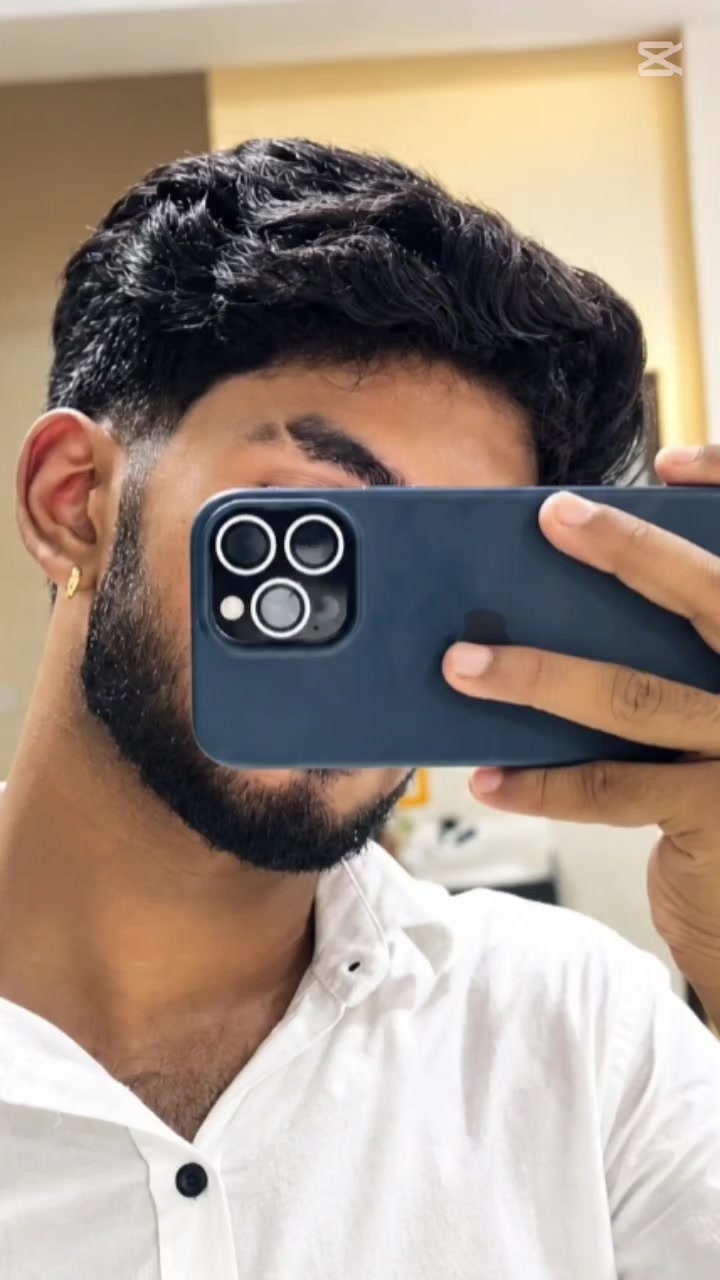 @𝑳𝒐𝒏𝒆 𝑾𝒐𝒍𝒇 𝑲𝒓𝒊𝒔𝒉💎