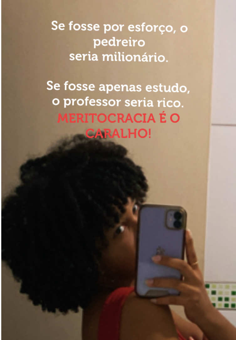 @lyssananias