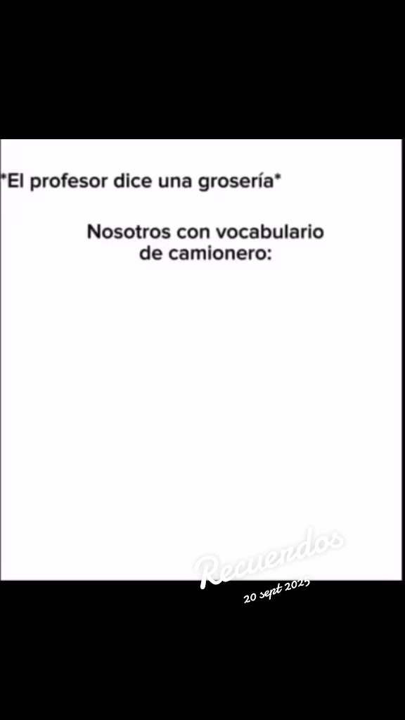 @migeposter