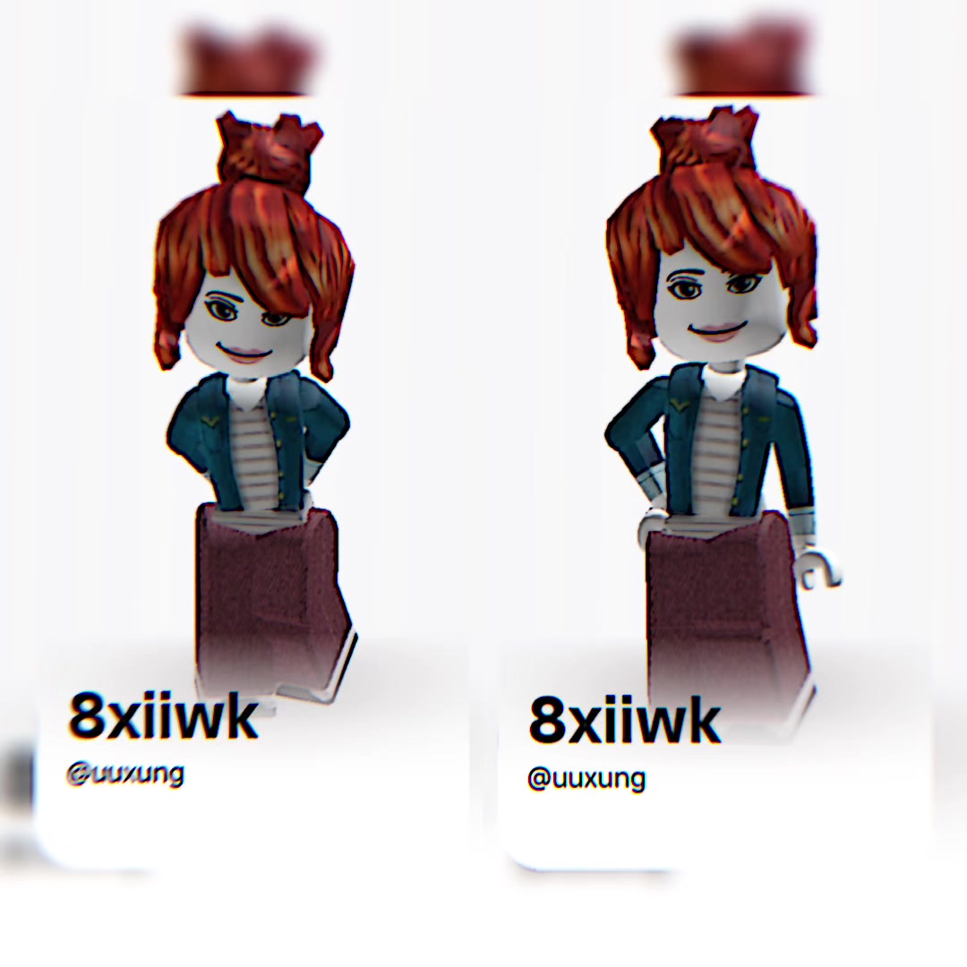 @r11xnmsk