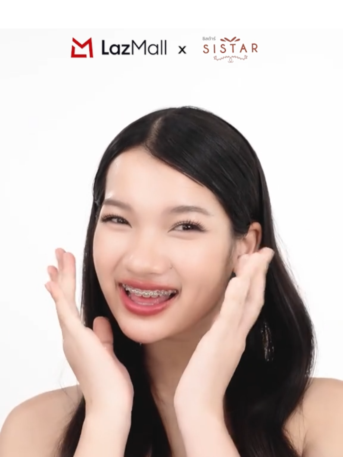 @Lazada Thailand