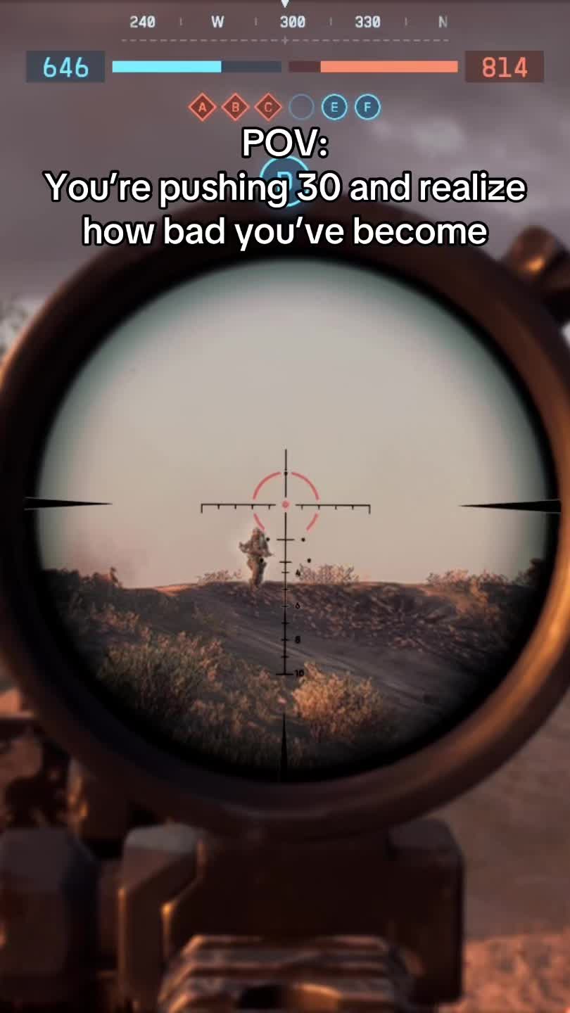 @j22man