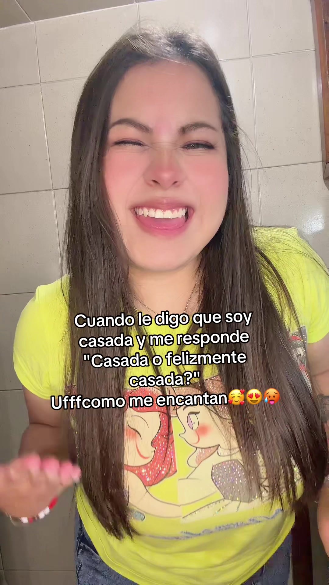 @Indra Pees
