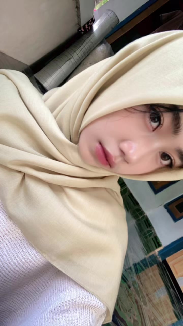 @2007✨