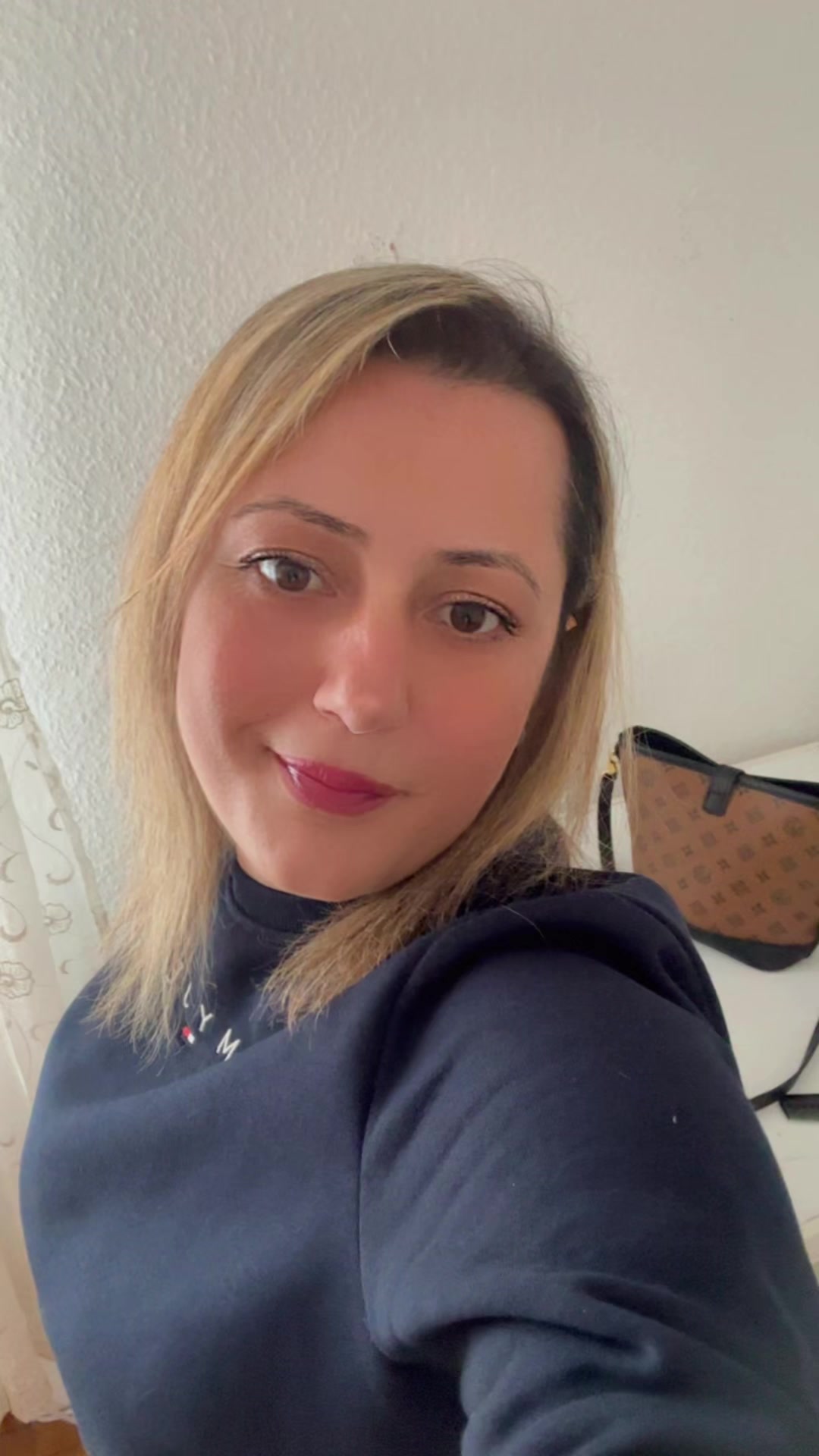 @Gamze Gümüş